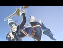[スマブラSP]ゆかりさんがまったりとVIPを目指すやつ その514【VOICEROID実況】