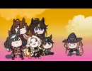 補完たぬき[49]