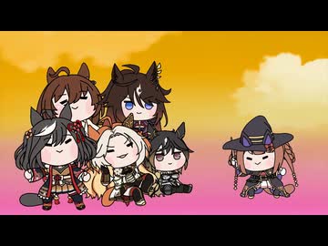 補完たぬき[49]