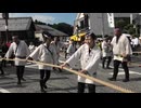 【成田祇園祭り・１日目】2026年7月10日（金）