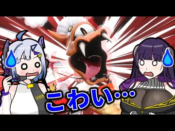 【ｲﾍﾞﾝﾄスタスリ強化おかわり篇】キョホー組の実況席Part11【スカーフィ/フォーミュラスター】