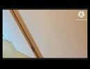 狩子♥️vsしわらく♥️(音量注意)