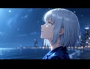 【Official MV】Moonlight Blue / Twilight Boulevard