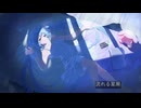 明くる日