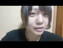 【おにん】生存配信　2026/6/24