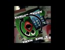 iaiko24 めめめ