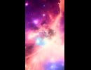 今夜テカポに降る星を / kunatomix