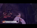 ファイアーエムブレム無双　ティアモ　８