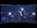【にじさんじMMD】ビーバー【叶】#叶生誕祭2026