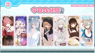 46535236.69007179.M
