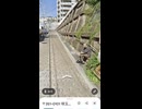 タクヤさんに例のキ◯ガイ