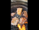 タクヤさんに例のキ◯ガイ