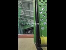 タクヤさんに例のキ◯ガイ