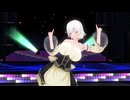 【COM3d2】ノーパンで踊るだけ　enteance to you【紳士向け】