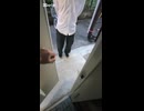 タクヤさんに例のキ◯ガイ