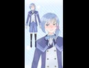 【期間限定】魂募集モデル　第1段