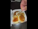 タクヤさんに例のキ◯ガイ