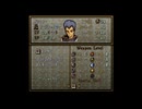 【聖戦の系譜】人が死にまくるファイアーエムブレム　実況　part79