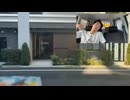 2026年07月09日12時21分開始「ねむすぎる」ミュート（弐号機）さん_心折れて配信終了_2026年07月09日15時25分から_288p