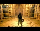 【 Bloodborne 】 #52
