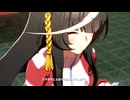 【ウマ娘 プリティーダービー】トレセンラーメン列伝（カルストンライトオ）