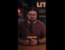 専門家が語る注目のテーマ｜スタジオ解説動画