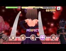 【デレステ】エヴリデイエヴリデイドリーム【プレイ動画】 2026/07/10
