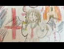 サタニズムちゃんの恋/重音テトSV