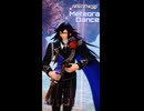【PSO2NGS】Meteora Dance | Raytia作品