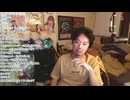 2026年07月10日14時30分開始「おもちゃ開封枠」ミュート（弐号機）さん_浅草寺ほおずき市～家_2026年07月10日20時06分～_288p_lv350928763