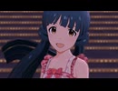 ミリシタ「ドレスコード：最上級」北上麗花
