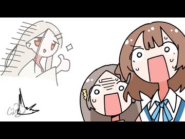 ひ゛ろ゛ち゛ゃ゛ーーーん゛！！！！！