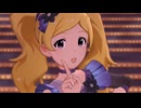 ミリシタ「ドレスコード：最上級」エミリー