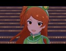 ミリシタ「ドレスコード：最上級」大神環
