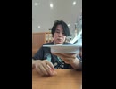 タクヤさんに例のキ◯ガイ
