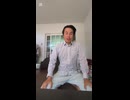 タクヤさんに例のキ◯ガイ