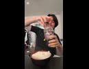 タクヤさんに例のキ◯ガイ