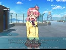 女装学園（孕） 共通ルート02