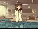 女装学園（孕） 共通ルート03