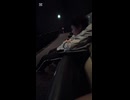 タクヤさんに例のキ◯ガイ