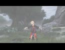 [60fps Full風] TENGAKU 天樂 "Music of heavens" -Kagamine Rin 鏡音リン