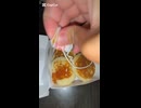 タクヤさんに例のキ◯ガイ