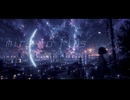 【GUMI＆Mai】mire to flux