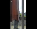 タクヤさんに例のキ◯ガイ