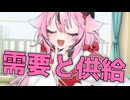 毎日投稿＃333【VOICEROID劇場】
