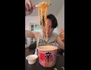 タクヤさんに例のキ◯ガイ