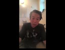 タクヤさんに例のキ◯ガイ