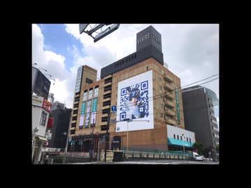 人気の「P-MODEL 中野照夫」動画 74本 - ニコニコ動画