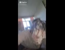 タクヤさんに例のキ◯ガイ