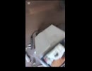 タクヤさんに例のキ◯ガイ
